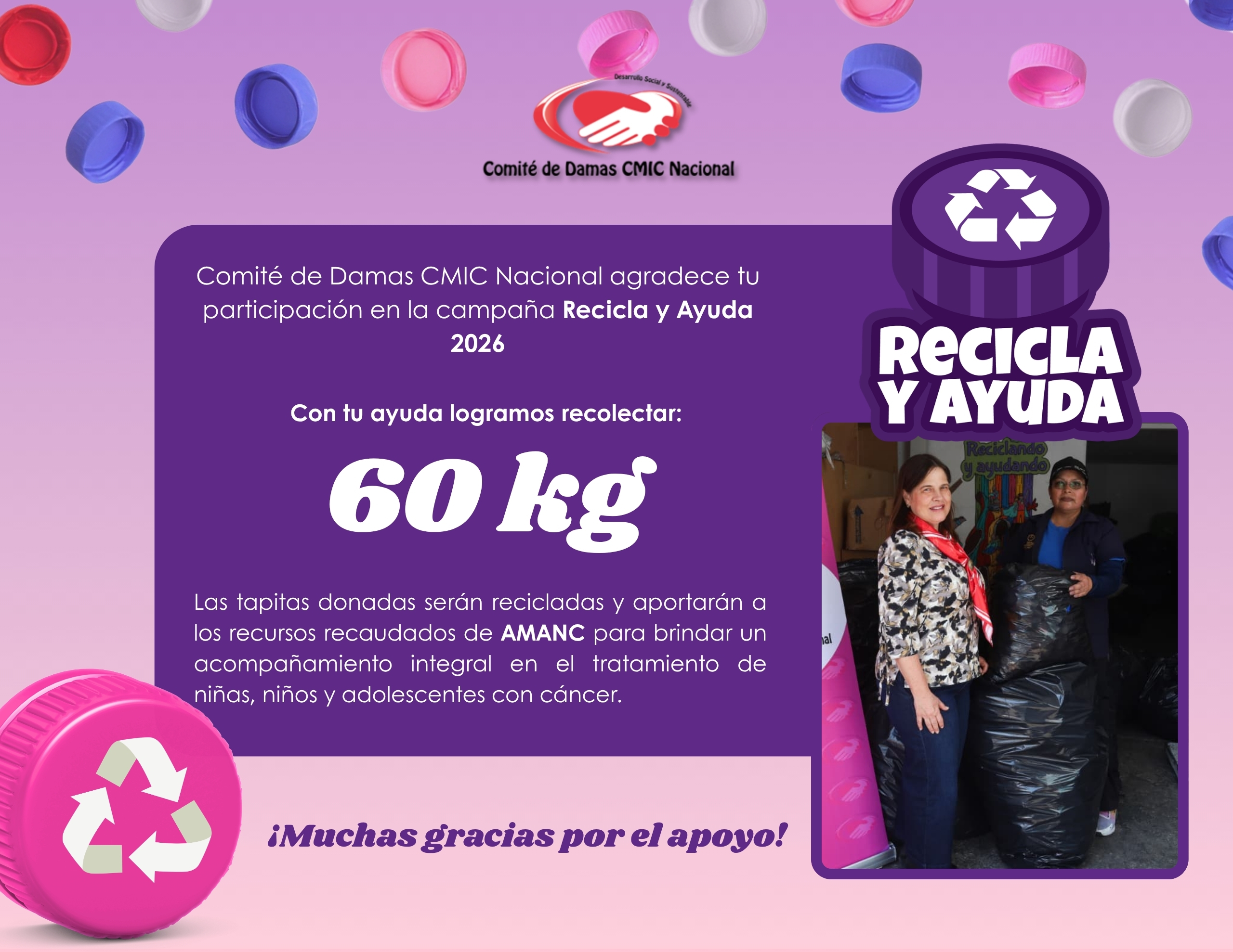 Imagen 4